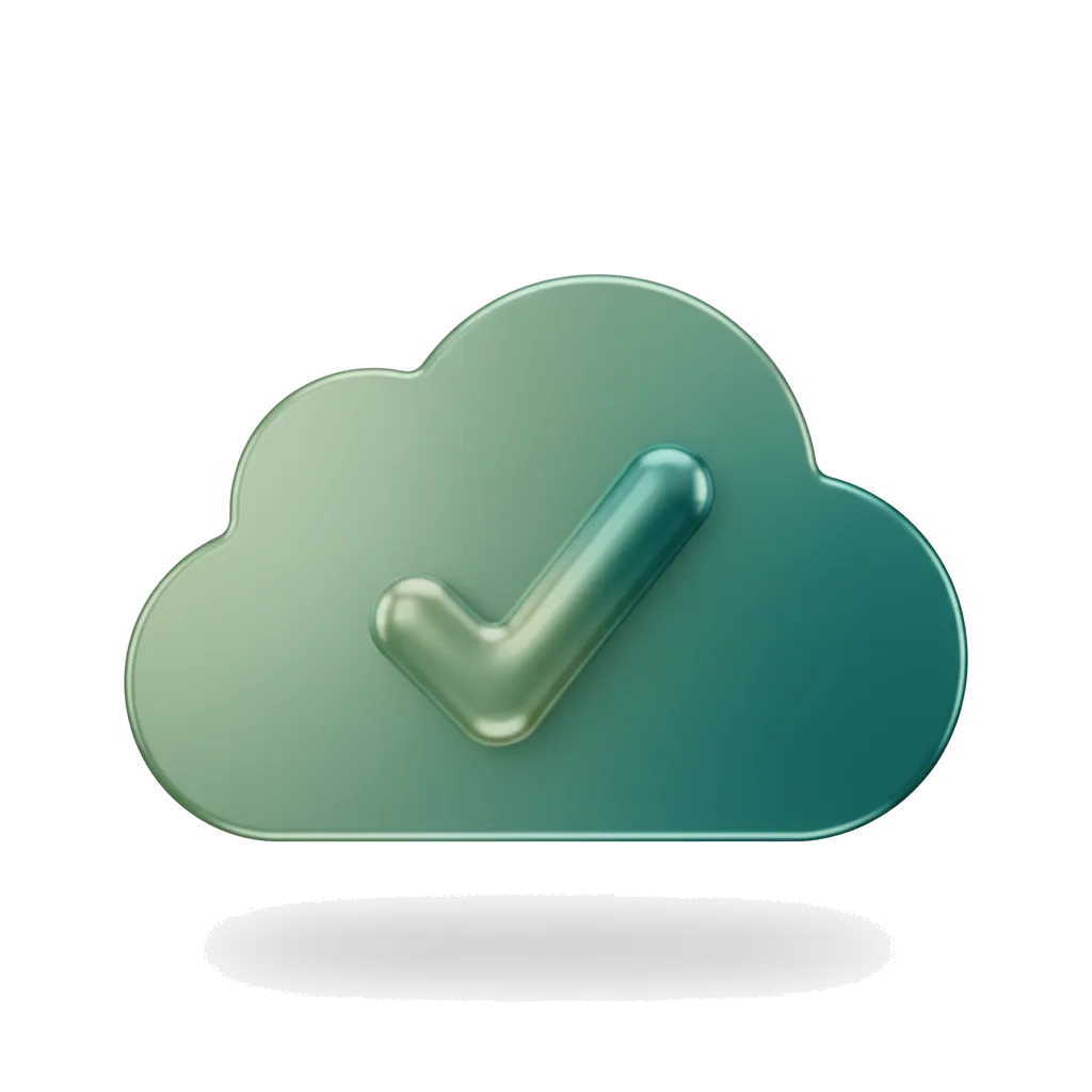 Новая функция синхронизации